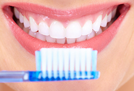 diabetes cuidados dentes
