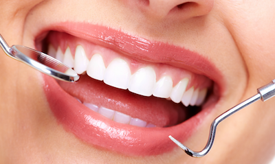 diabetes dentista
