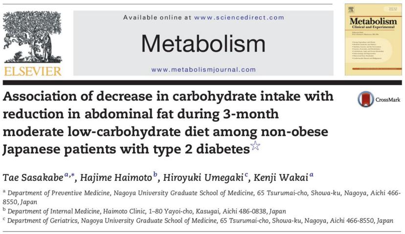 dieta low carb e diabetes endocrinologista sp