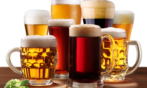 endocrinologista diabetes alcool
