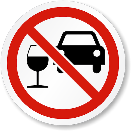 endocrinologista diabetes direcao alcool 