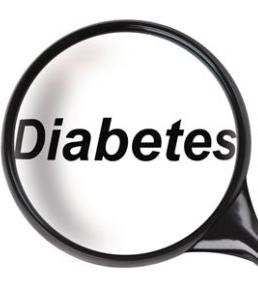 amamentação diabetes