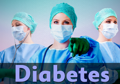 cetoacidose diabetica emergencia endocrinologista