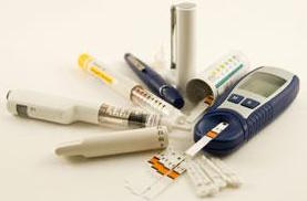 cetoacidose diabetica tratamento diabetes