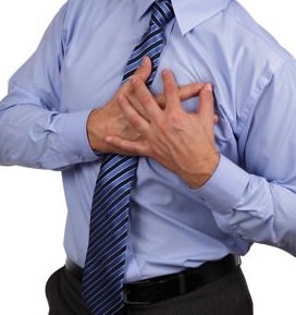 endocrinologista diabetes infarto