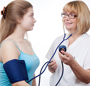 endocrinologista diabetes pressao arterial
