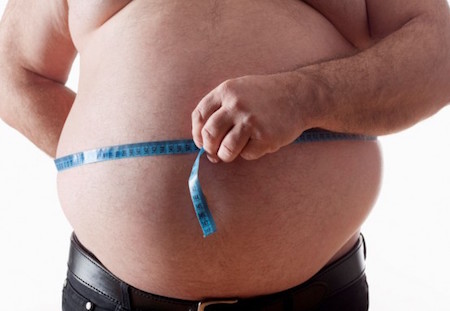 endocrinologista obesidade