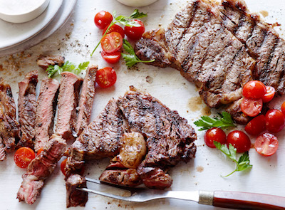 contagem carboidratos proteinas carne