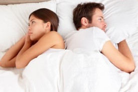 diabetes impotencia sexual casal