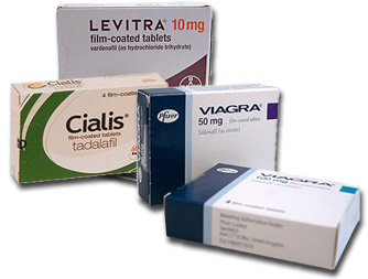 diabetes tratamento medicamentoso