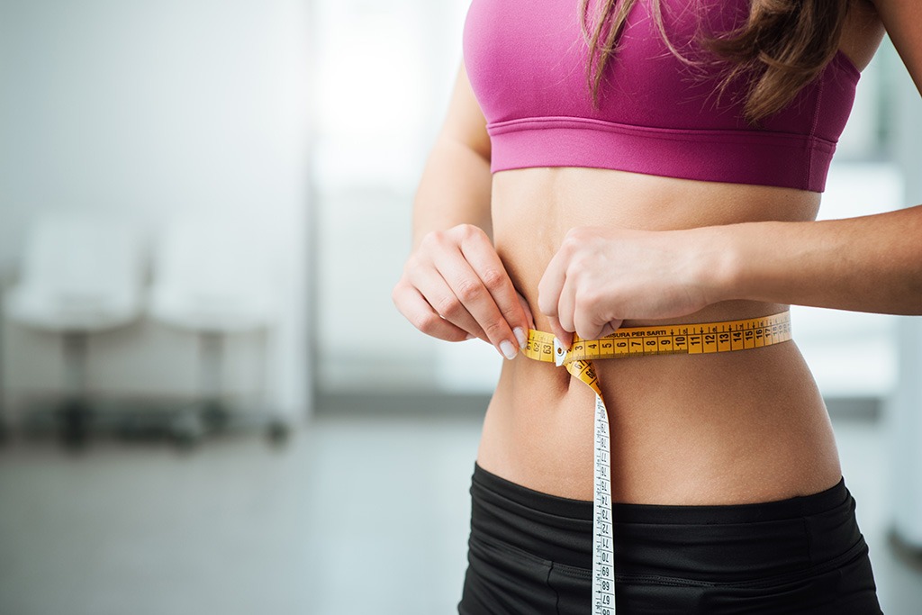 emagrecimento low carb diabetes
