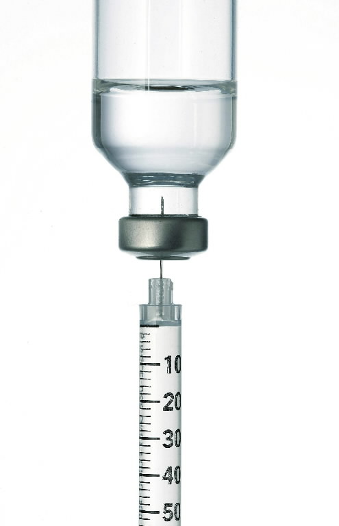 insulina diabetes endocrinologista