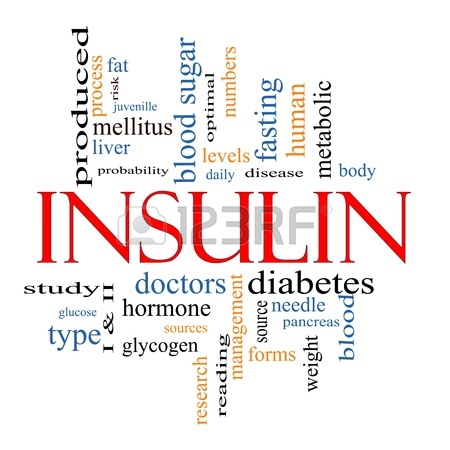 insulina diabetes endocrinologista zona sul