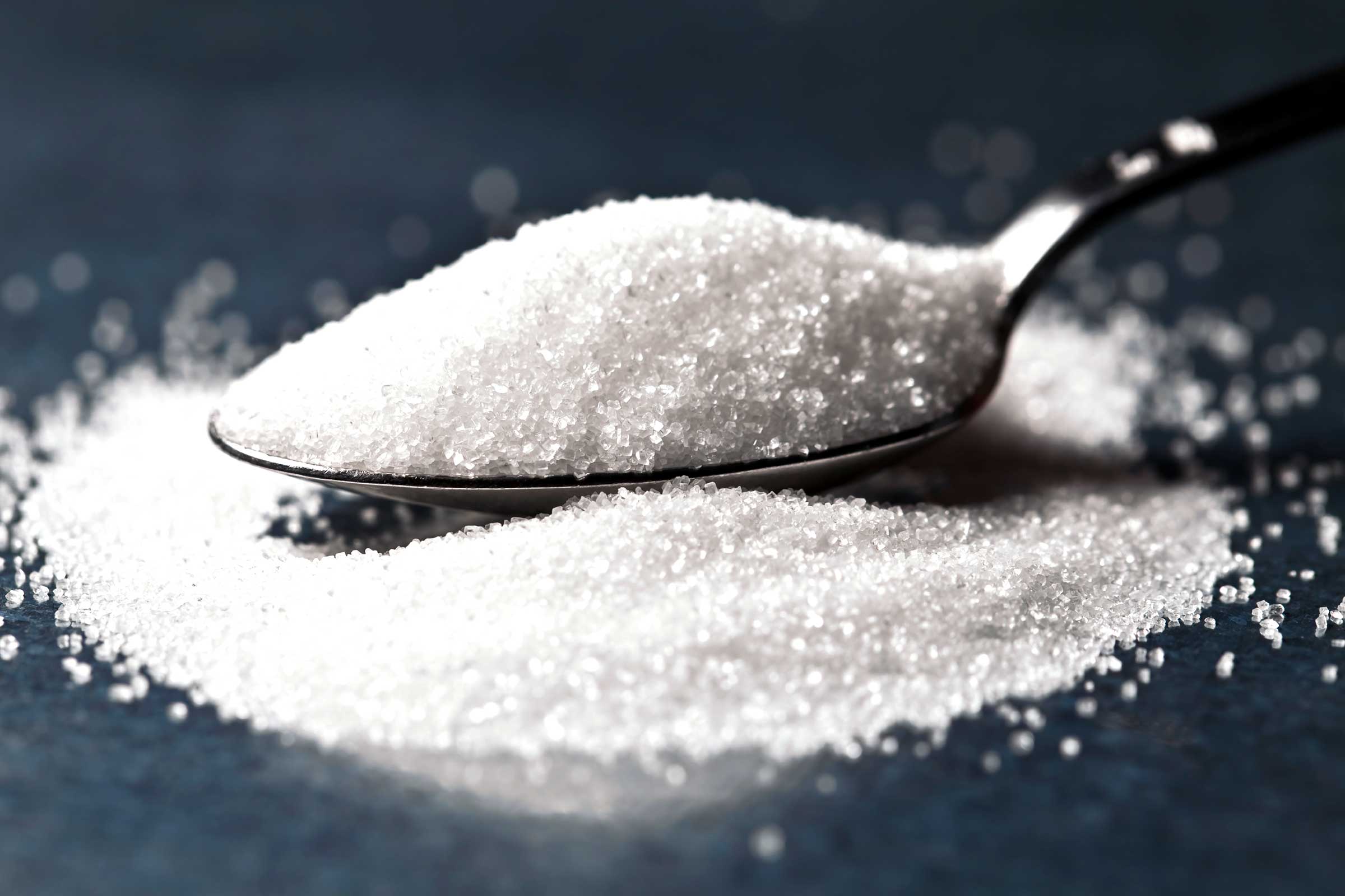 low carb açucar