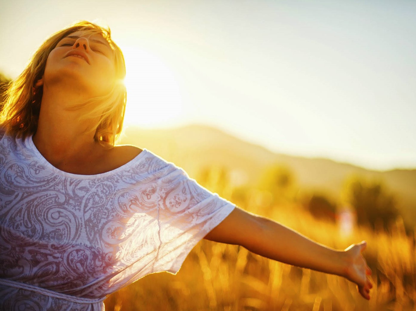 deficiencia vitamina D fonte sol tratamento com endocrinologista