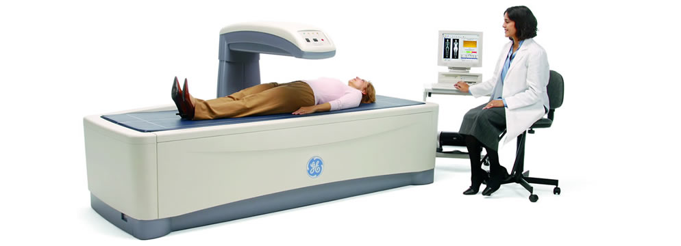 diagnostico osteoporose densitometria endocrinologista