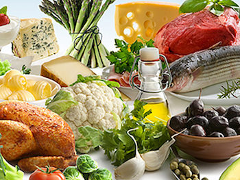 endocrinologista lowcarb