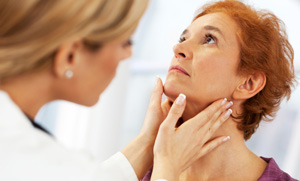 hiperparatireoidismo exame fisico endocrinologista