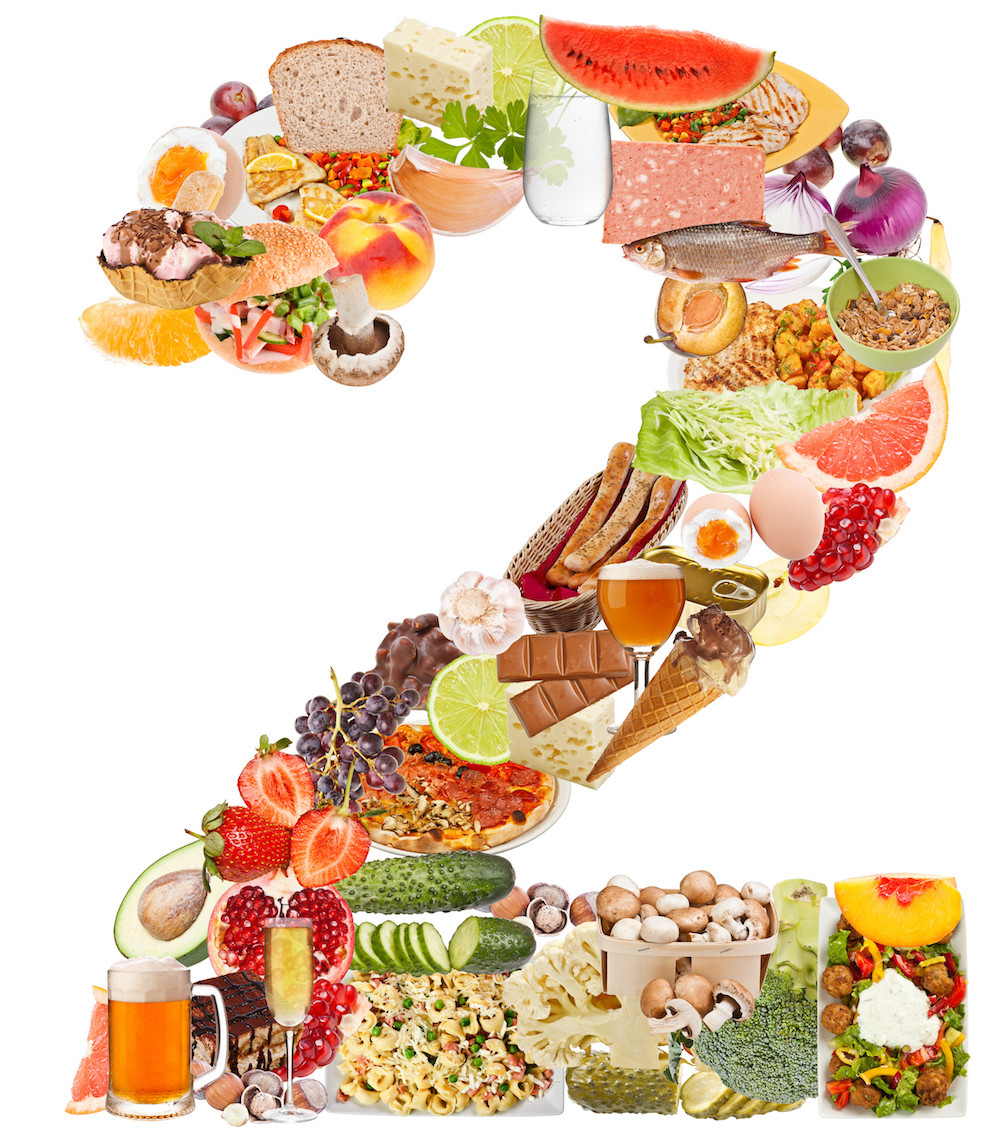 metformina diabetes tipo 2