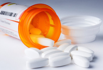 metformina tratamento diabetes