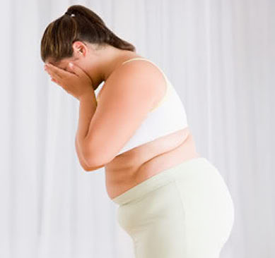 obesidade depressão ansiedade tratamento