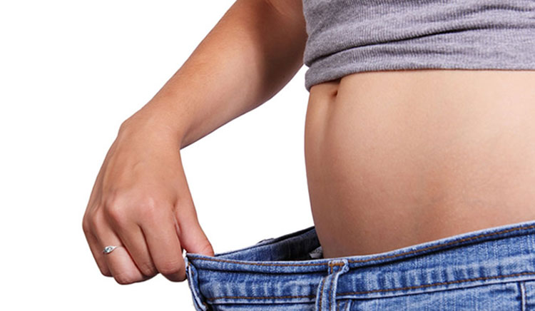 tratamento da obesidade endocrinologista sp