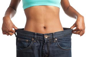 tratamento obesidade endocrinologista