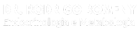 Dr Rodrigo Bomeny