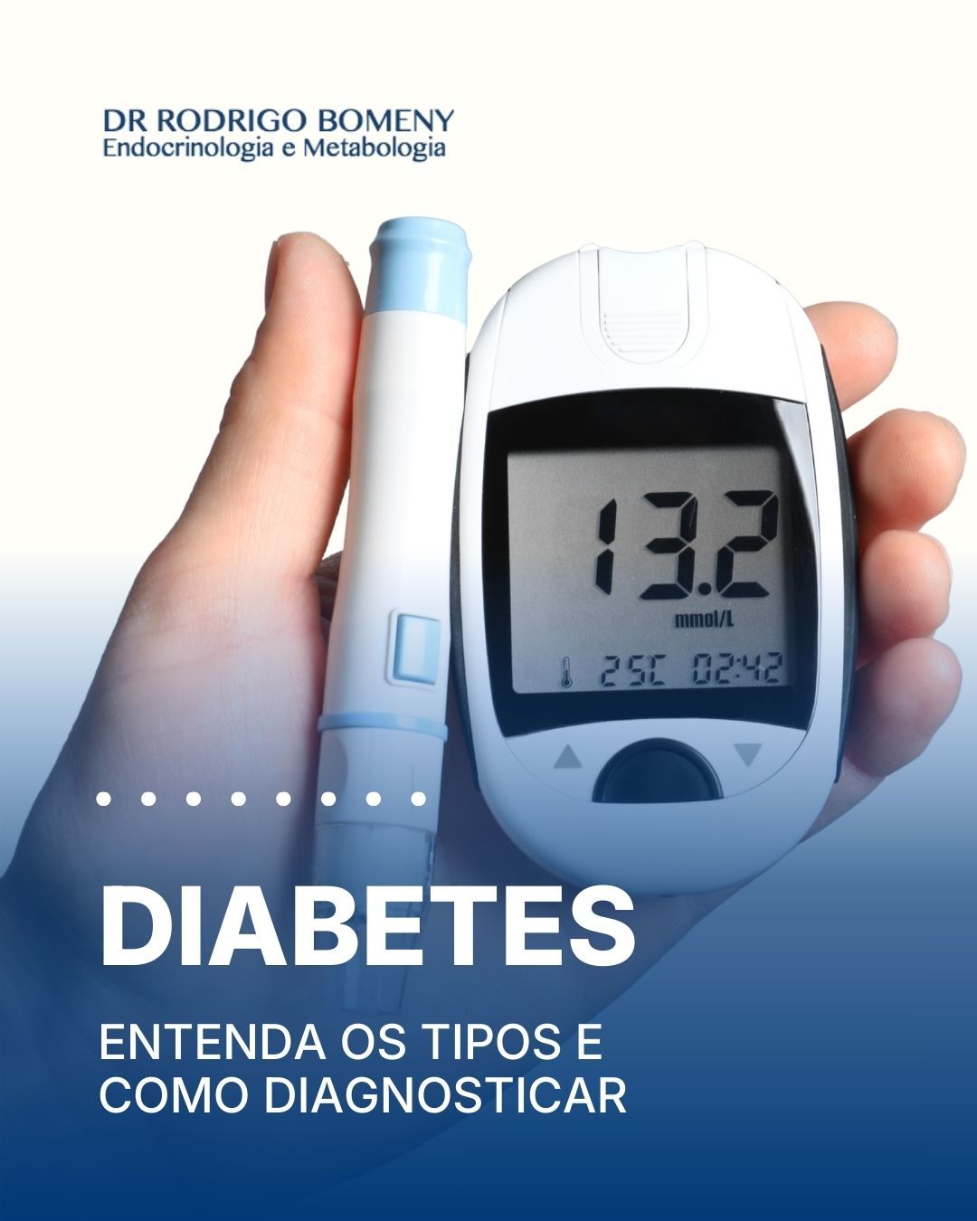 Diabetes